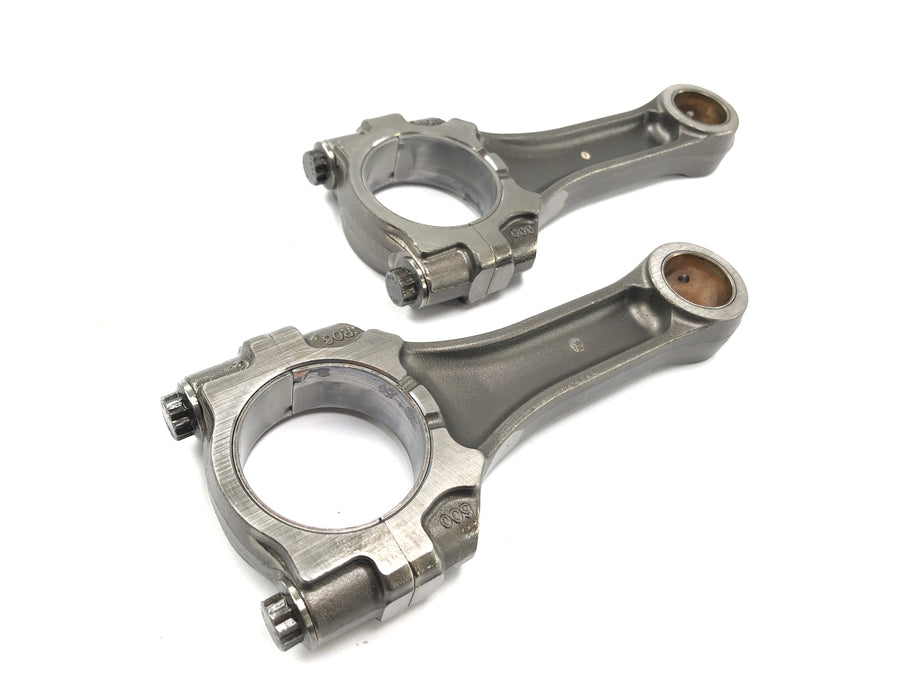 KTM 950 SM LC8 [2008] - Pleuel Set Paar