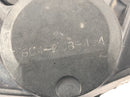 BMW K 100 [1984] - Brake caliper Brembo brake caliper front right-4