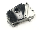 Yamaha YZF R1 RN04 [2001] - Engine cover shift shaft cover-2