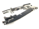 Yamaha XT 600 E 3TB [1996] - Schwinge Hinterraschwinge-2