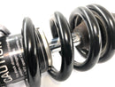BMW R 1200 ST R1ST [2006] - shock absorber in front of Wilber at the front-4