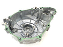Honda VTR 1000 SP 1 SC45 [2001] - Lichtmaschinendeckel Motordeckel-3
