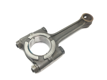 KTM RC 125 [2016] - Pleuel Pleuelstange Connecting Rod Kolbenstange Motor Innenmotor - 0