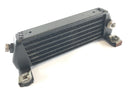 BMW K 1200 RS [2002] - Oil cooler radiator-4
