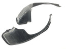 Honda GL 1500 Goldwing SC22 [1987] - Interior fairing left and right-3
