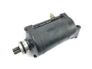 Yamaha V Max 1200 2LT [1998] - Anlasser Startermotor Elektrostarter Startmotor-1