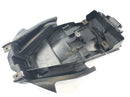 Yamaha XT 660 DM01 [2004] - Innenverkleidung Heckinnenverkleidung gekürzt-2