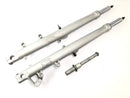 BMW K 1200 LT K2LT [1999] - Fork fork bars telescopic fork with Telelever axle-1
