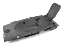 Aprilia SL 1000 Falco Pa [2000] - rear wheel cover Splash protection-2