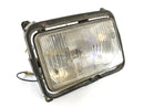 Yamaha XT 600 Z Tenere 34L [1985] - Scheinwerfer-1