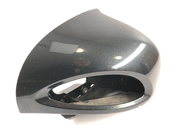 BMW R 1100 RT 259 [1999] - Spiegel Außenspiegel Rückspiegel Gehäuse links Farbcode 704 - 0