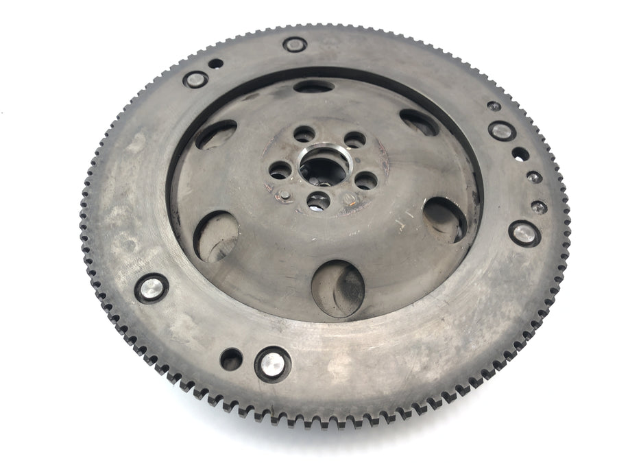 BMW R 1200 CL K30 [2003] - coupling with flywheel