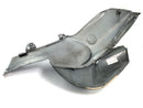 BMW R 1200 ST R1ST [2006] - Side cladding cladding side part on the right-4