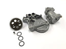 Kawasaki GPZ 1100 ZXT10E [1997] - Ölpumpe Pumpe Antrieb Ritzel Dichtungen Kit-1