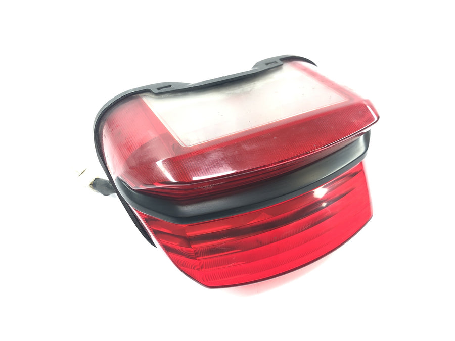 Yamaha XJR 1300 RP02 [1999] - Tail light brake light unit rear light