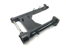 Kawasaki VN 1600 Classic VNT60A [2007] - Schwinge Hinterradschwinge Schwingenarm-2