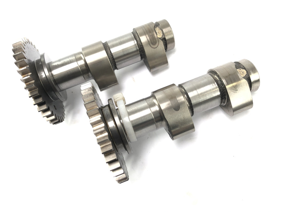 KTM 950 SM LC8 [2008] - camshafts inlet cams
