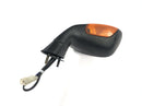 Aprilia RSV 1000 R [2004] - Mirror rear view mirror with turn signal integrated mirror on the left-3