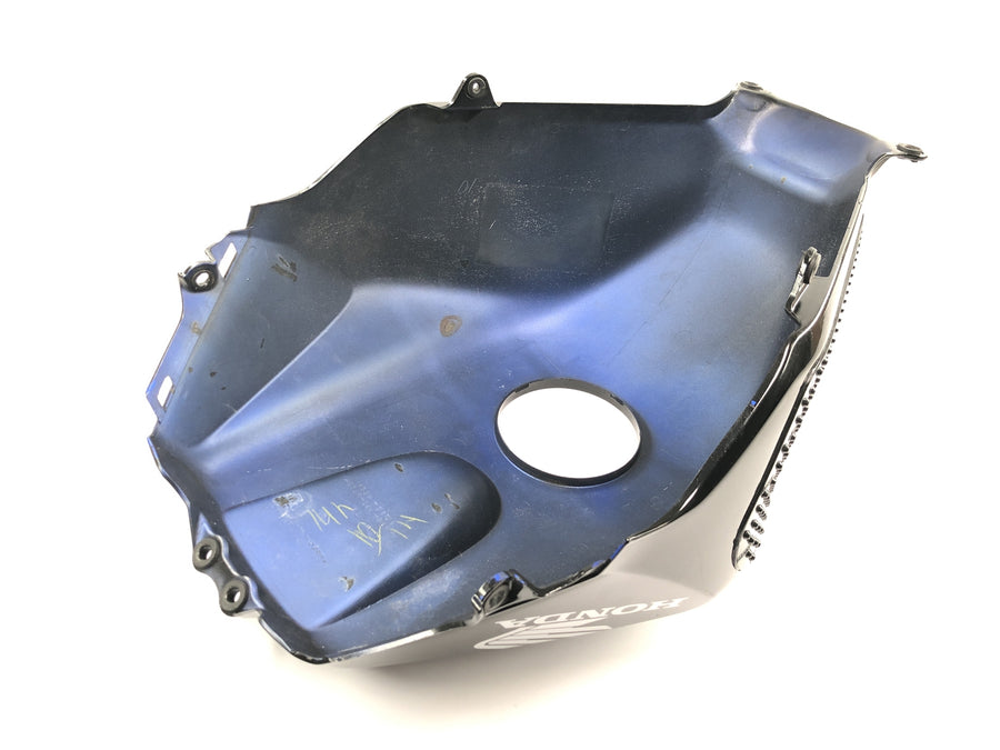 Honda CBR 600 RR PC37 [2004] - Tankverkleidung Tankabdeckung Verkleidung