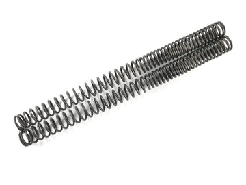 Yamaha XT 600 Z Tenere 34L [1985] - Gabelfedern Set Paar