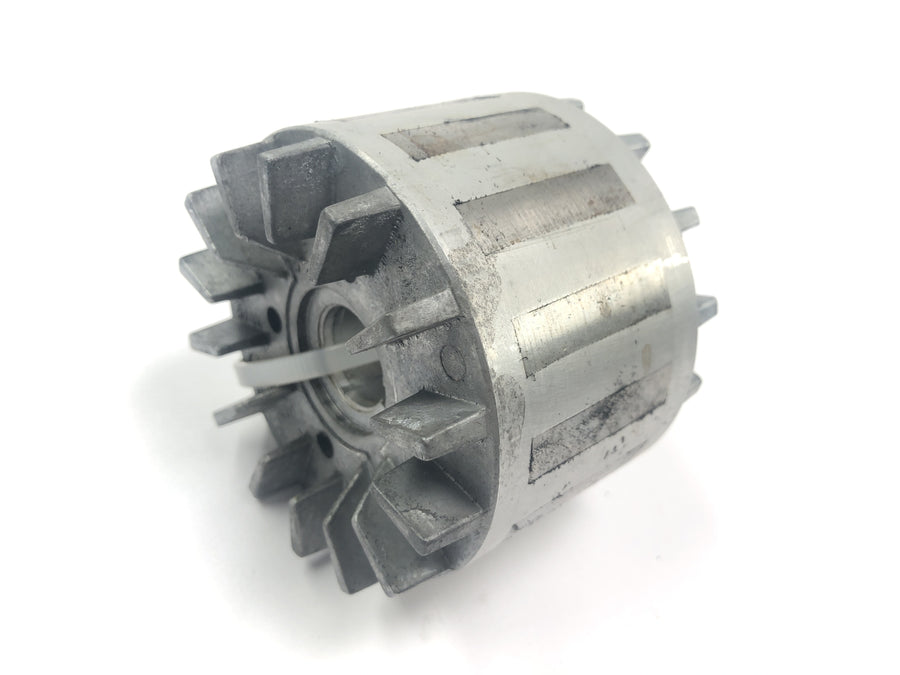 Moto Guzzi California 1100 EV KD [1998] - Lichtmaschinenrotor Rotor Generatorrotor