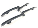 BMW R 1200 R [2007] - Slide rail tensioning rail set-2