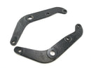 Triumph Adventurer 900 T309RT [1998] - Motorhalter Set Paar-2