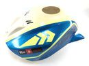 Aprilia RSV4 1000 [2010] - Tank fairing-1