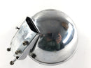 Suzuki VS 1400 VX51L [1987] - Headlight-5