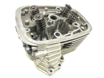 BMW R 1100 RT 259 [1997] - cylinder head on the right