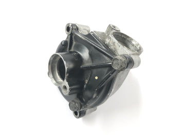 Kawasaki ZRX 1200 S ZRT20A [2001] - Water pump coolant pump - 0