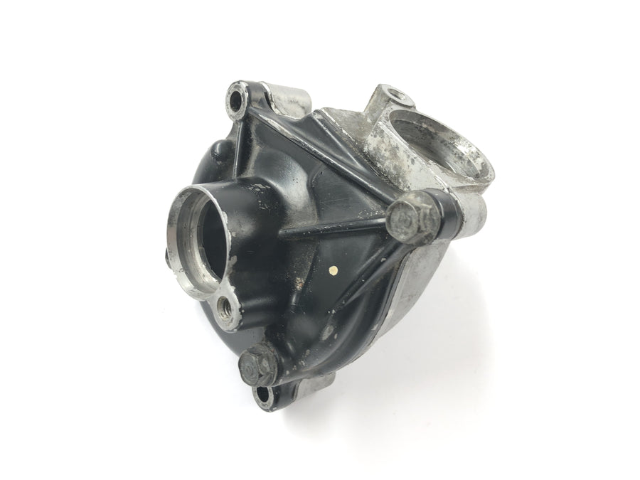 Kawasaki ZRX 1200 S ZRT20A [2001] - Water pump coolant pump