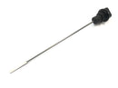 Yamaha YZ 426 F [2000] - Oil dipstick dipstick control stick-1
