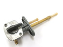 Yamaha XT 350 3YT / 55V [1990] - petrol tap-1