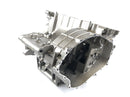 Honda CBF 1000 A SC58 [2006] - Motorgehäuse Motorblock mit Laufbuchsen und Zylinder-6