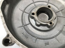 Husqvarna TE 610 E Dual H7 [1999] - Lichtmaschinendeckel Motordeckel-4