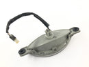 TRIUMPH DAYTONA 955I T595 [1998] - Parking light-2