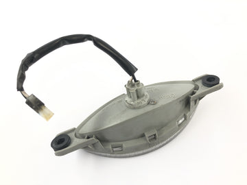 TRIUMPH DAYTONA 955I T595 [1998] - Parking light - 0