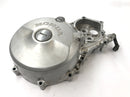Honda XBR 500 PC15 [1989] - Lichtmaschinendeckel Motordeckel-1