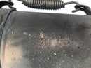 BMW K 1200 S K12S [2005] - Schalldämpfer Auspuff Endschalldämpfer Remus Revolution-6