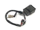 Cagiva MITO 125 EVO 8P [2000] - CDI Zündbox control unit Ignition Unit Controller-3