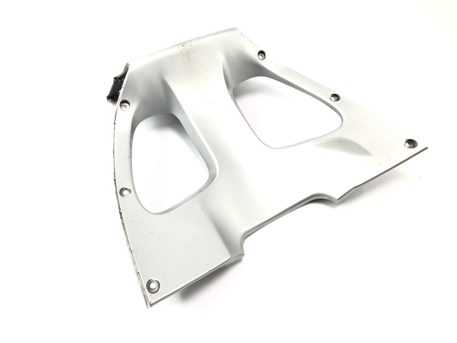 BMW K 1200 LT K2LT [1999] - Front front fairing lower fairing part fairing