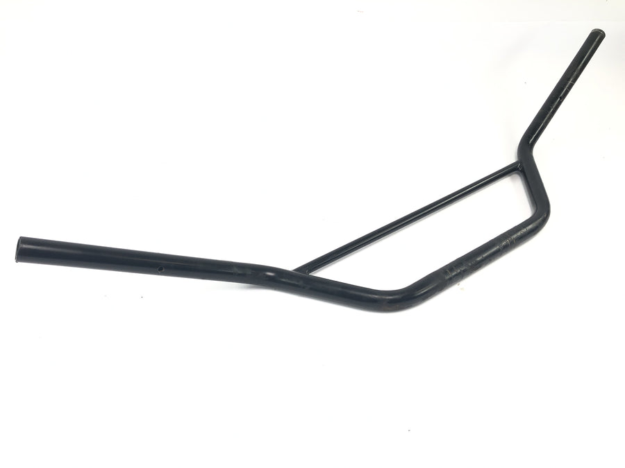 Honda NX 650 RD08 [1995] - Lenker Lenkstange Handlebars Steuer