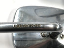Triumph Adventurer 900 T309RT [1998] - Mirror rearview mirror set chrome handlebar mirror pair-3