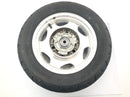 Suzuki Intruder VL 1500 AL [2000] - rear wheel rim wheel 5.00 x 15"-5