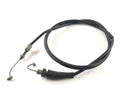 Honda CB 900 F SC01 [1981] - Throttle cable-2