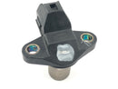 Suzuki GSX R 1000 WVBZ K3 [2003] - Kurbelwellensensor Impulsgeber Sensor Denso-4