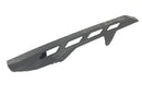 Honda CBX 750 RC17 [1984] - chain protection cover chain cover at the back-1