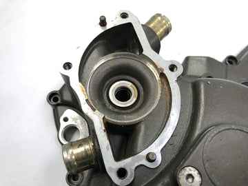 Ducati ST2 944 [1999] - Lichtmaschinendeckel Motordeckel - 0