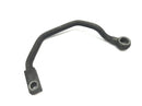 BMW R 1100 GS 259 [1995] - Oil pipe pipe-4